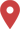 Max-width 100%